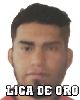 3 - FLORES FABIAN
