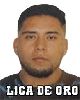 4 - VILLANUEVA BRIAN