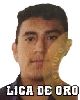 5 - HERRERA ALEJANDRO