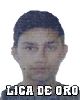 7 - DURAN JOSE GERARDO