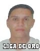 9 - DURAN LUIS JESUS