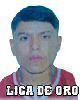 16 - DELGADO JUAN P.