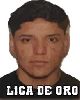 10 - DOMINGUEZ SERGIO