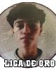11 - GONZALEZ BRIAN
