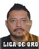 13 - MAÑON RICARDO