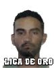 19 - GARCIA RICARDO