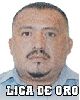 20 - FLORES MARTIN ANTONIO