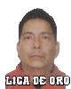 000 - HINOJOSA RAMIRO (DT)