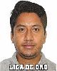 10 - AGUILAR ISMAEL