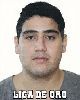 4 - JIMENEZ JAIRO