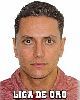 30 - GARCIA BERNARDO