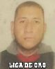 809 - RODRIGUEZ JUAN (BAJA)