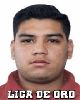 7 - VAZQUEZ MAURICIO