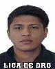 00 - MOCTEZUMA DERECK
