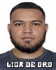 17 - VAZQUEZ GUSTAVO
