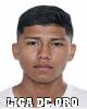 11 - OLVERA JUAN P.