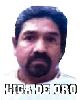 10 - LOPEZ VICTOR