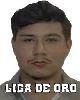 806 - MARTINEZ OSCAR (BAJA)