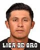 4 - MARTINEZ LUIS