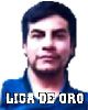 23 - RUBIO SANTIAGO