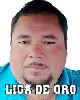 000 - SOTELO JUAN F. (DT)