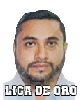 6 - TABARES JESUS