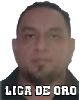 4 - BALTAZAR VICTOR