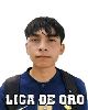20 - SOLORZANO SEBASTIAN