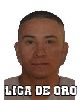 11 - APARICIO VICTOR