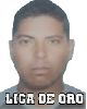 14 - JUAREZ PABLO