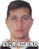 10 - CARMONA GABRIEL
