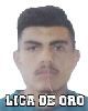 899 - GUERRERO VICTOR (BAJA)