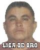 16 - DURAN JOE