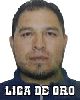 3 - GARCIA JESUS