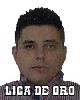 81 - TENORIO DAVID