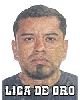 18 - ZUÑIGA MAURO