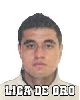 11 - PIZANO KEVIN