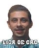 14 - RAMIREZ HIRAM