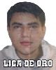4 - MIRANDA PABLO