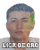 21 - GUILLEN JESUS