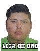 1 - RODRIGUEZ JHOVANNI
