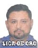 17 - ADAME EFRAIN