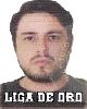 4 - MEDINA RODOLFO