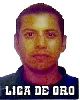 33 - HERNANDEZ OSCAR