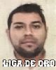 23 - PEREZ JAVIER