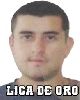 5 - JUAREZ MARTE