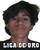 8 - ELIAS CARLOS