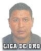 13 - AGUILERA ROBERTO