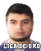 10 - PEREZ JORGE