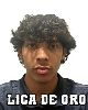 14 - RUIZ HECTOR